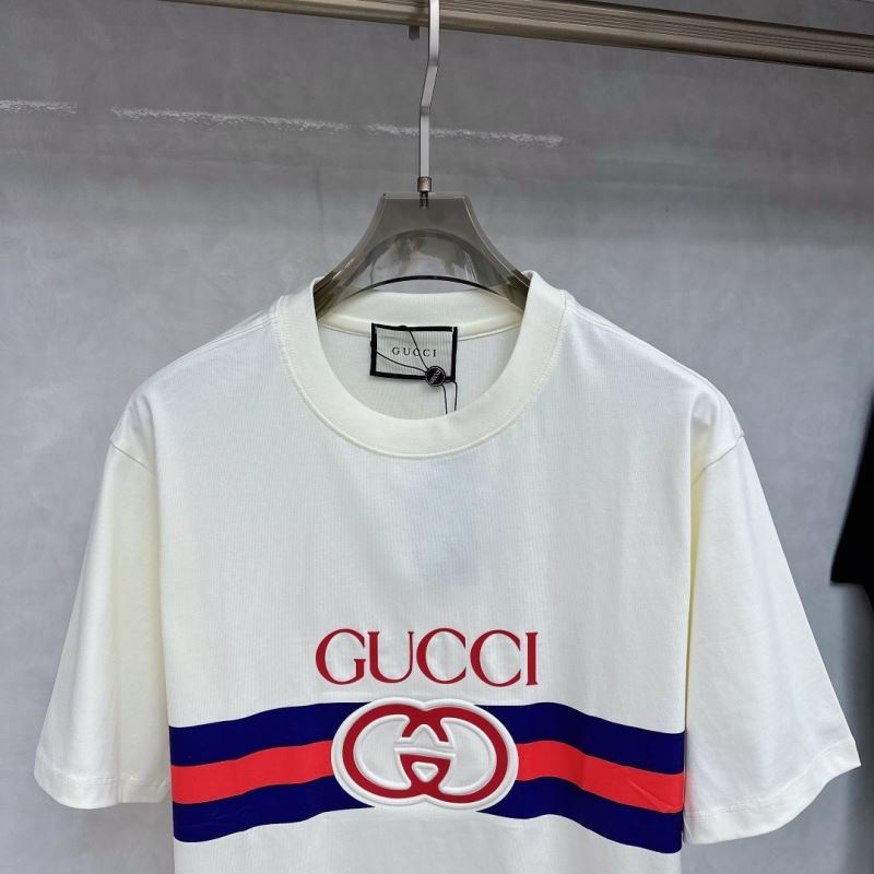 Gucci T-Shirts